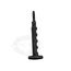 Windshield Side Vent Assembly Parts