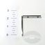 Stainless Steel Angle Brackets