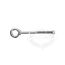 Stainless Steel Eyebolts