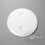 5" Twist Out Boat Deck Plate