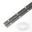 Piano Hinges - Stainless Steel