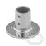 TACO 90 Degree Round Rail Base