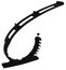 Davis Super Quick Fist Clamp