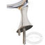 Stainless Steel Drink Holders