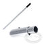 Swobbit Perfect Pole Telescoping Handles