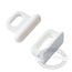Ronstan Teflon/Silicone Sail Slides