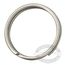 Split Cotter Rings