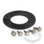 Moeller Fuel Sender Gasket