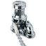 Maxwell Liberty 1700 Vertical Windlass