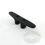 Nylon Hollow Base Cleats