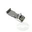 Seadog Swivel Safety Hasps