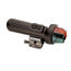 Fulton Portable Bowlight for Inflatables