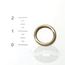 Bronze Rings