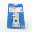Flush Mount Padlock Eye Clamp 