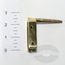 Rudder Pintles
