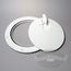 Bomar Deck Plates