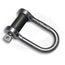 Polyform A Series Shackle