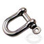 Seadog Bow Shackle