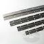 Piano Hinges - Stainless Steel