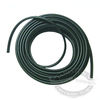 Sierra 8051 Double Fuel Line Hose