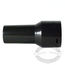 Fein Turbo I and II Replacement Hose End