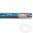 Shields SHIELDSAUST-C Exhaust Hose