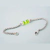 Medium Level Bracelet by Individual Icons