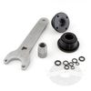 Teleflex Hydraulic Seal Kit for Outboard Cylinders