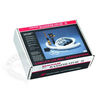 Mayfair Basspirator II Livewell Aerating System