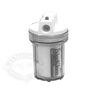 Centek Industries Bilge Kleen Filter System