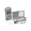 Handi-Man Products Canvas Fastener & Tool Kit