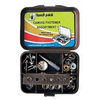 Handi-Man Canvas Fastener Kit