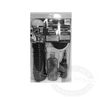 Teknor Apex Complete Boat & RV Washing Kit