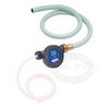 Shurflo Drill Pump Kit