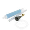 Camco Hand Pump Winterizing Kit