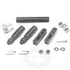 Morse OMC Cable Kit
