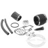 Transom Seal Repair Kit 30-803098T