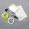 WEST System Vacuum Bagging Kit 885