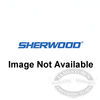 Sherwood Minor Repair Kit 23976