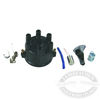 Sierra 18-5276 Tune-Up Kit