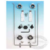 Edson Table Hardware Kits