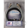 Offshore Systems NMEA 2000 Network Starter Kit