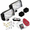 Optronics NightBlaster Docking Light Kit