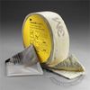 3M Chemical Sorbent Spill Kits - Chemical Roll Spill Kit