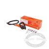 Fein SuperCut Sealant / Caulking Removal Kit