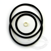 Groco SVS Series Repair Kit