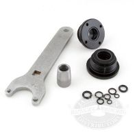 Teleflex Hydraulic Seal Kit for Outboard Cylinders