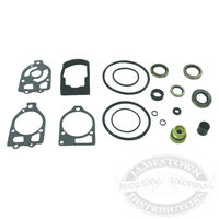 Sierra 18-2655 Lower Unit Seal Kit