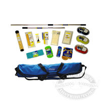 Swobbit Professional Captains Maintenance Kit