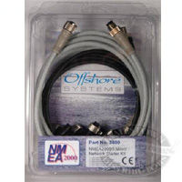 Offshore Systems NMEA 2000 Network Starter Kit
